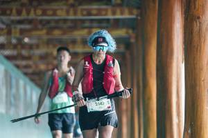 BIB: 
                            <button type="button" onclick="openModal(26921124)" class="btn btn-primary btn-sm float-right btn-popup" data-toggle="modal" data-target=".modal-high-quality">
                        <i class="fas fa-shopping-cart"></i> Add to Cart
                    </button>
                                            <button type="button" onclick="isThisMe(26921124, true)" class="btn btn-success btn-sm float-right btn-popup btn-isme hidden" data-toggle="tooltip" data-placement="bottom" title="นี่คือรูปของคุณใช่ไหม คลิกที่นี่เพื่อเอาเข้าอัลบั้ม">
                        <i class="fas fa-plus"></i> Add to album
                    </button>
                    <button type="button" onclick="isThisMe(26921124, false)" class="btn btn-warning btn-sm float-right btn-popup btn-isnotme hidden">
                        <i class="fas fa-ban"></i> Remove from album
                    </button>